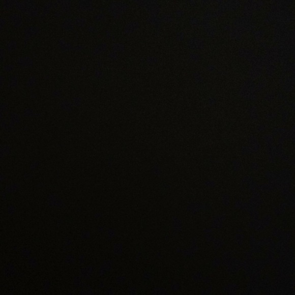 Meet your Posher, Iridessa - Picture 1 of 1